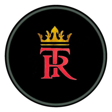 TR Enterprises